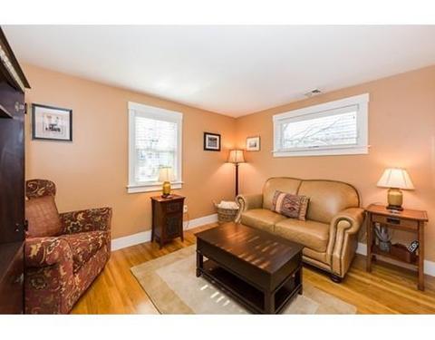 19 Tower Rd, Arlington, MA 02474 photo 18