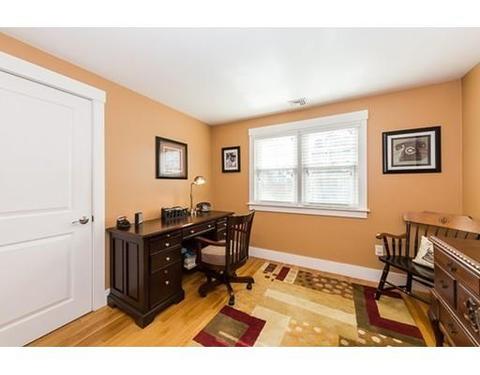 19 Tower Rd, Arlington, MA 02474 photo 15