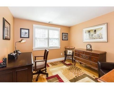 19 Tower Rd, Arlington, MA 02474 photo 14