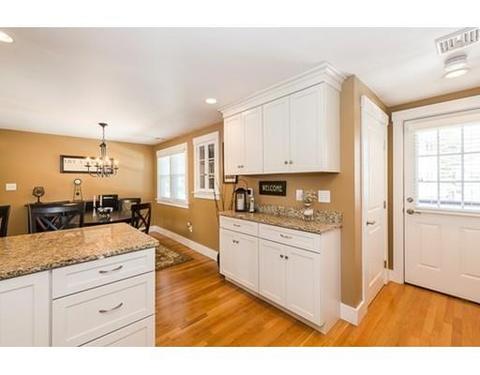 19 Tower Rd, Arlington, MA 02474 photo 12