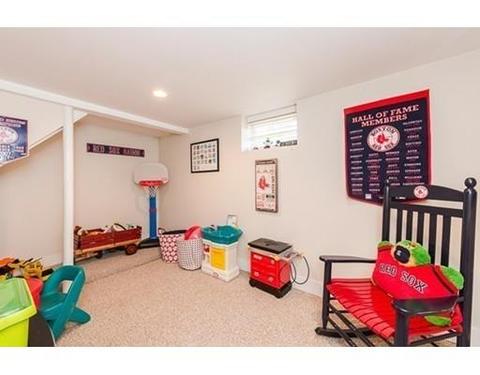 19 Tower Rd, Arlington, MA 02474 photo 24