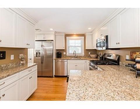 19 Tower Rd, Arlington, MA 02474 photo 10