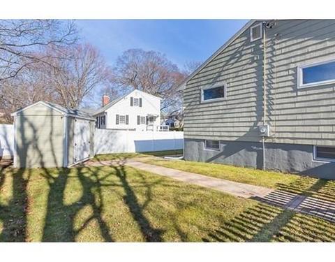 19 Tower Rd, Arlington, MA 02474 photo 26