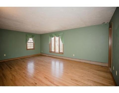 96 Lazell St, Hingham, MA 02043 photo 12