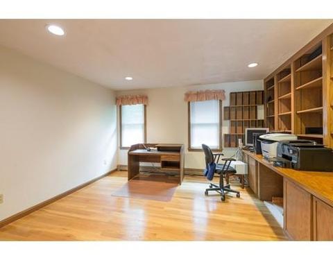 96 Lazell St, Hingham, MA 02043 photo 7