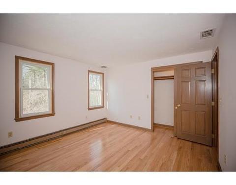 96 Lazell St, Hingham, MA 02043 photo 10