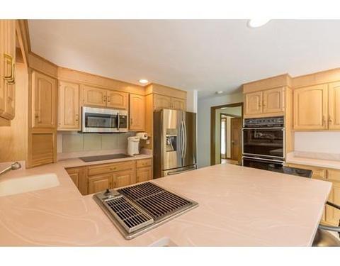 96 Lazell St, Hingham, MA 02043 photo 2