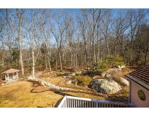 96 Lazell St, Hingham, MA 02043 photo 13