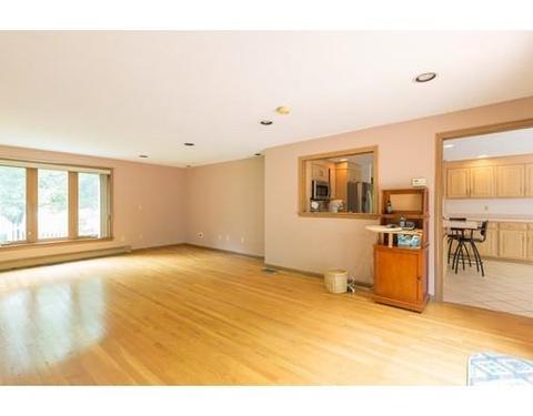 96 Lazell St, Hingham, MA 02043 photo 6