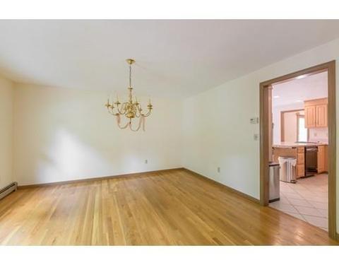 96 Lazell St, Hingham, MA 02043 photo 5