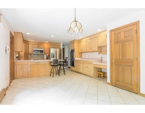 96 Lazell St, Hingham, MA 02043 photo 3