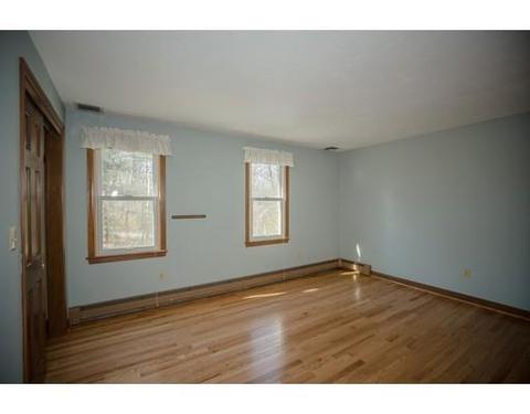 96 Lazell St, Hingham, MA 02043 photo 11