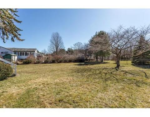 11 Tilden Rd, Canton, MA 02021 photo 17