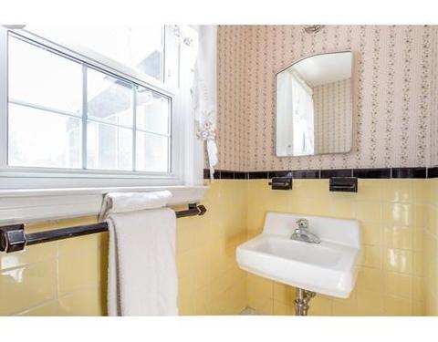 11 Tilden Rd, Canton, MA 02021 photo 10