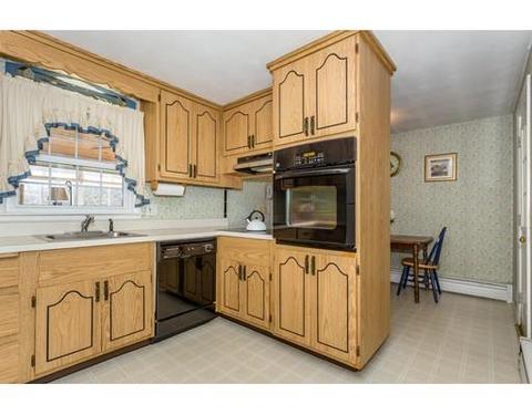 11 Tilden Rd, Canton, MA 02021 photo 7