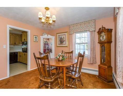 11 Tilden Rd, Canton, MA 02021 photo 5