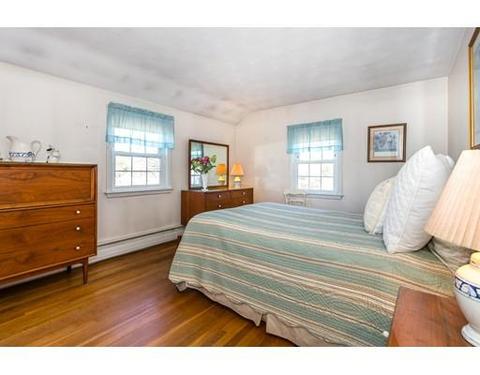 11 Tilden Rd, Canton, MA 02021 photo 11