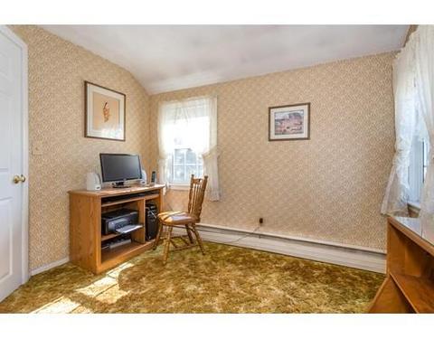 11 Tilden Rd, Canton, MA 02021 photo 14