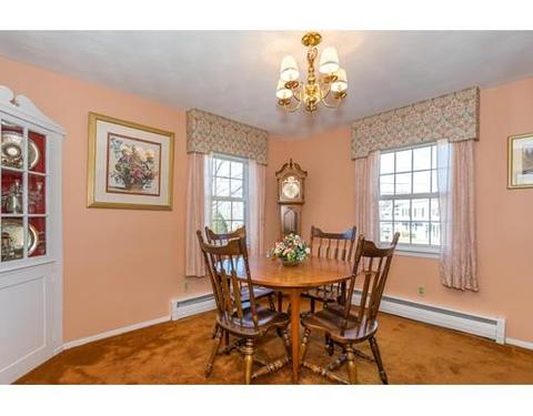 11 Tilden Rd, Canton, MA 02021 photo 4