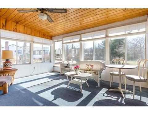 11 Tilden Rd, Canton, MA 02021 photo 9