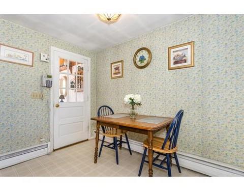 11 Tilden Rd, Canton, MA 02021 photo 8