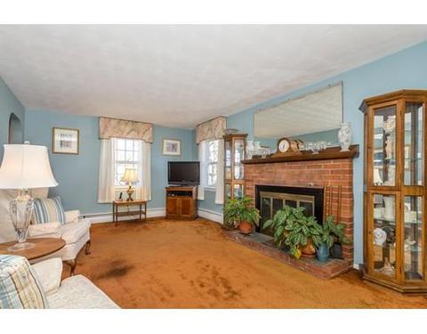 11 Tilden Rd, Canton, MA 02021 photo 3
