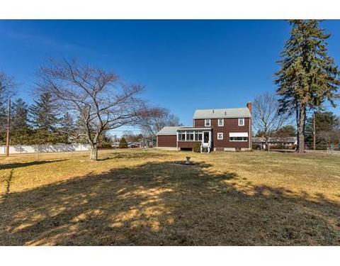 11 Tilden Rd, Canton, MA 02021 photo 16