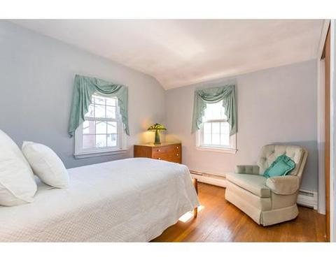 11 Tilden Rd, Canton, MA 02021 photo 13