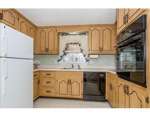 11 Tilden Rd, Canton, MA 02021 photo 6