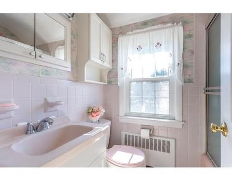11 Tilden Rd, Canton, MA 02021 photo 15