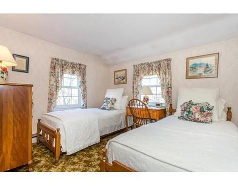 11 Tilden Rd, Canton, MA 02021 photo 12