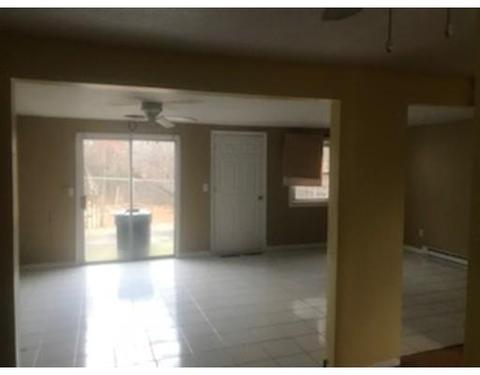 38 Warebrook Vlg, Ware, MA 01082 photo 9