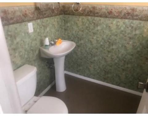 38 Warebrook Vlg, Ware, MA 01082 photo 2