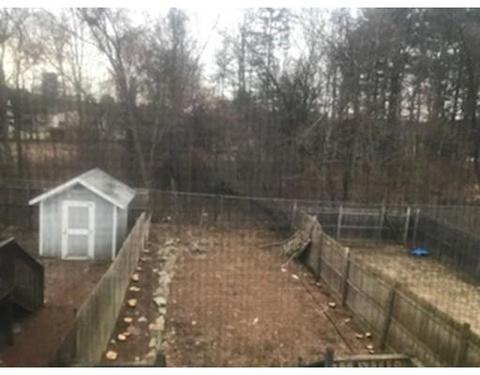 38 Warebrook Vlg, Ware, MA 01082 photo 10