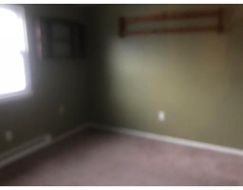 38 Warebrook Vlg, Ware, MA 01082 photo 4
