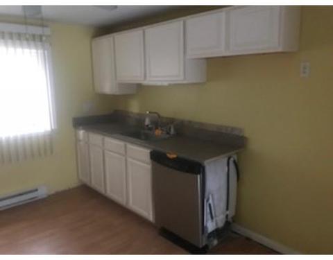 38 Warebrook Vlg, Ware, MA 01082 photo 7