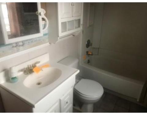 38 Warebrook Vlg, Ware, MA 01082 photo 3