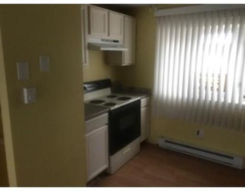 38 Warebrook Vlg, Ware, MA 01082 photo 8
