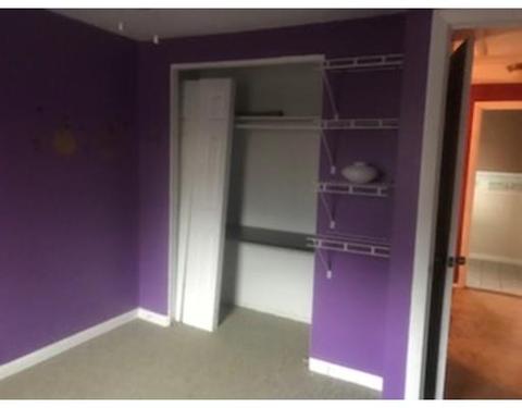38 Warebrook Vlg, Ware, MA 01082 photo 6
