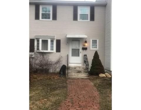 38 Warebrook Vlg, Ware, MA 01082 photo 1