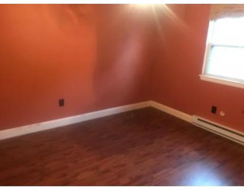 38 Warebrook Vlg, Ware, MA 01082 photo 5