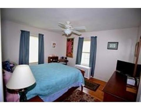 9 Commodore Rd, Worcester, MA 01602 photo 12