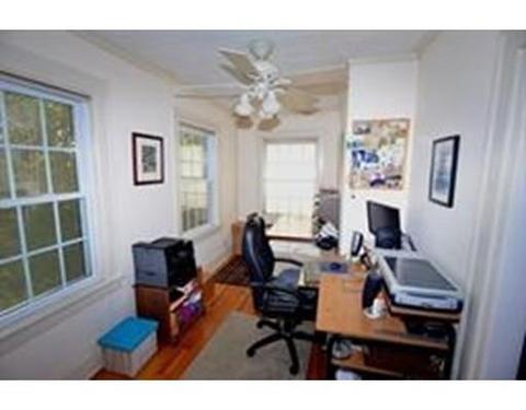 9 Commodore Rd, Worcester, MA 01602 photo 13
