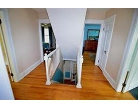 9 Commodore Rd, Worcester, MA 01602 photo 9