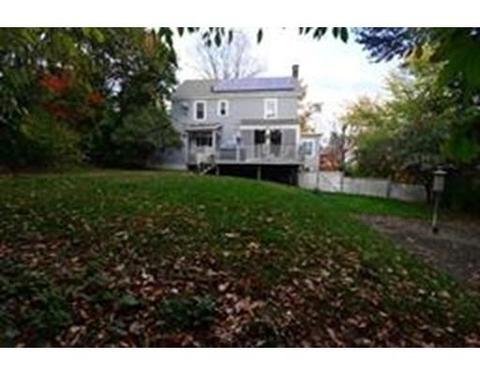 9 Commodore Rd, Worcester, MA 01602 photo 20