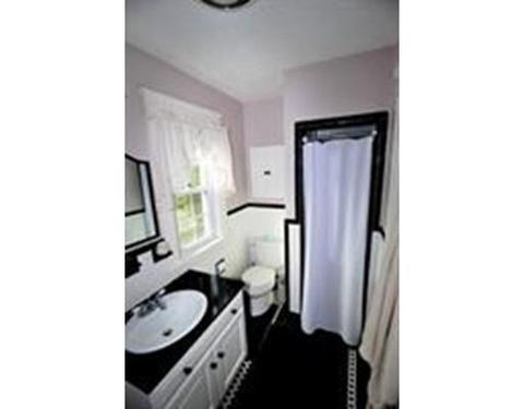 9 Commodore Rd, Worcester, MA 01602 photo 14