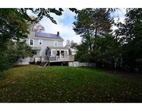 9 Commodore Rd, Worcester, MA 01602 photo 19