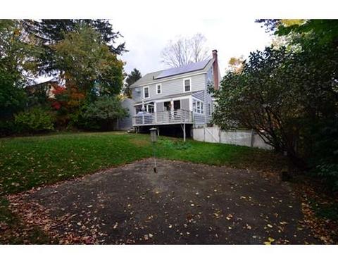 9 Commodore Rd, Worcester, MA 01602 photo 21