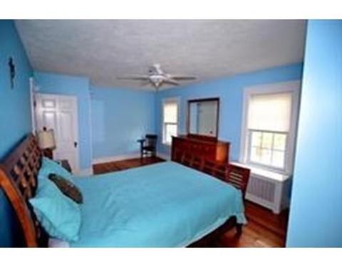 9 Commodore Rd, Worcester, MA 01602 photo 11