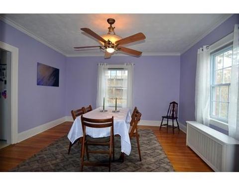 9 Commodore Rd, Worcester, MA 01602 photo 7